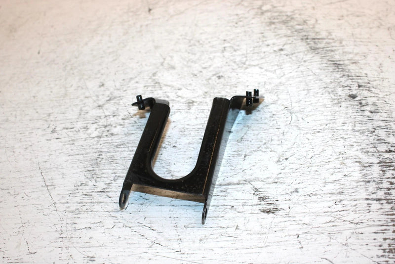 1999 Arctic Cat Zr 600 Oem Clutch Guard Bracket 0707-706 SA19
