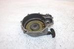 2004 Polaris Magnum 330 Oem Starter Recoil 3087163 3090085 AP159