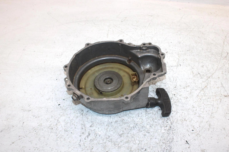 2004 Polaris Magnum 330 Oem Starter Recoil 3087163 3090085 AP159