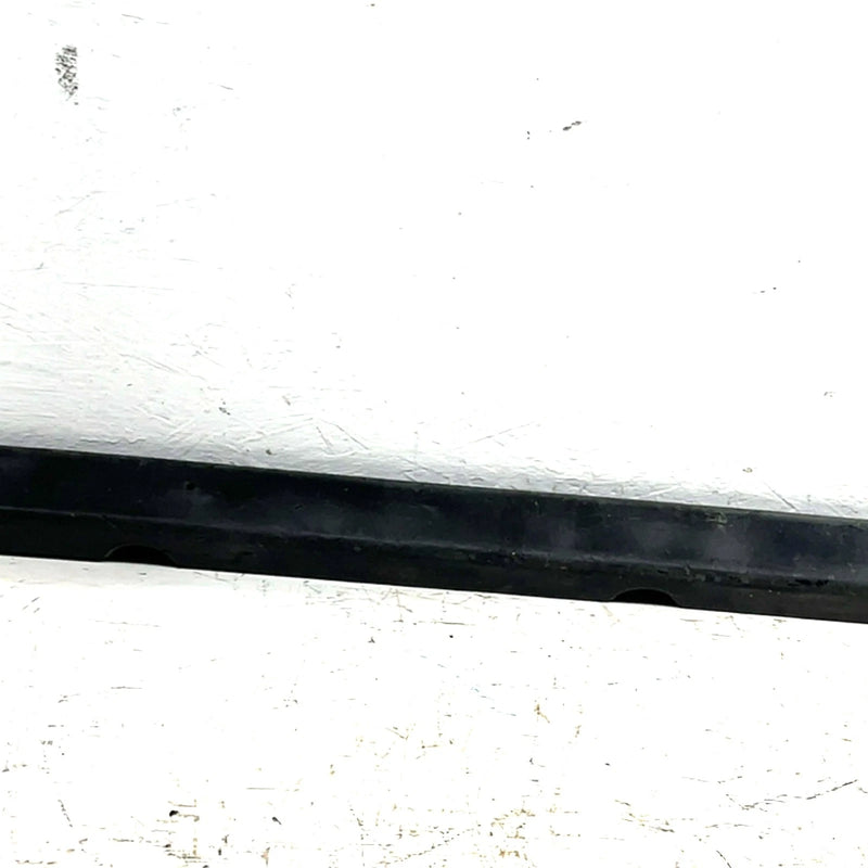 06-09 Polaris Ranger 700 6x6 EFI OEM Tailgate Cap 5435548-070 XP7