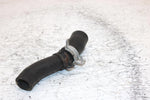 1999 Polaris 500 Indy Oem Coolant Engine Out/Fill W/Clamp 5411010 SP50
