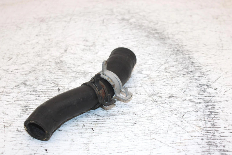 1999 Polaris 500 Indy Oem Coolant Engine Out/Fill W/Clamp 5411010 SP50