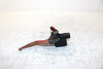 1995 Polaris Xplorer 400 Oem Front Brake Master Cylinder 5131146 AP38