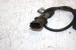 2014 Polaris Sportsman 570 Oem Speed Sensor 4013908 3239727 AP73