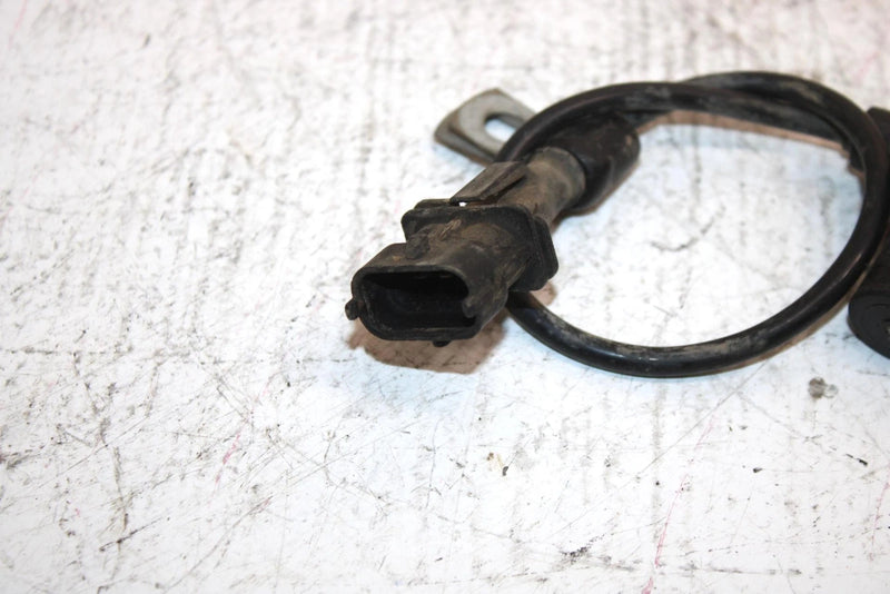 2014 Polaris Sportsman 570 Oem Speed Sensor 4013908 3239727 AP73