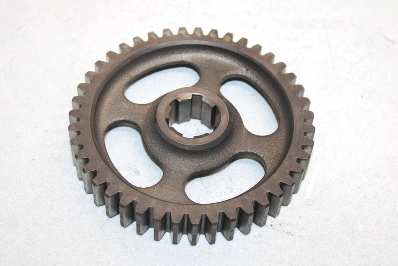 03 Suzuki Vinson 500 Lt-f500f Oem  Sub Transmission Gear 43T 29311-03G50 AS24