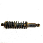 02 Honda Rancher 350 TRX350FM 4x4 OEM Front Suspension Shock 51400-HN5-990 AH47