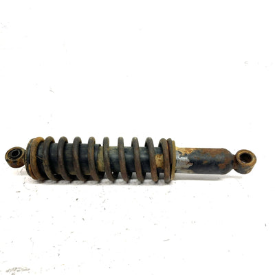 02 Honda Rancher 350 TRX350FM 4x4 OEM Front Suspension Shock 51400-HN5-990 AH47