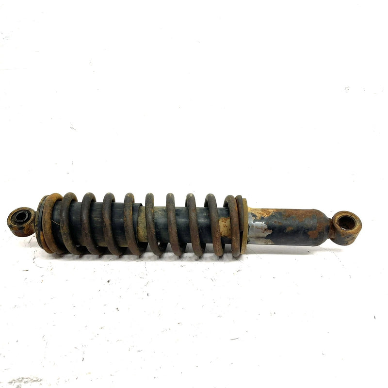02 Honda Rancher 350 TRX350FM 4x4 OEM Front Suspension Shock 51400-HN5-990 AH47