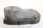 2006 Polaris Sportsman 500 Oem Outer Clutch Cover 2633262 2633926 AP186