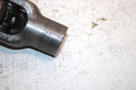 2004 Honda Fourtrax Foreman Rubicon Oem Rear Prop Shaft Joint 40210-HN7-010 AH5