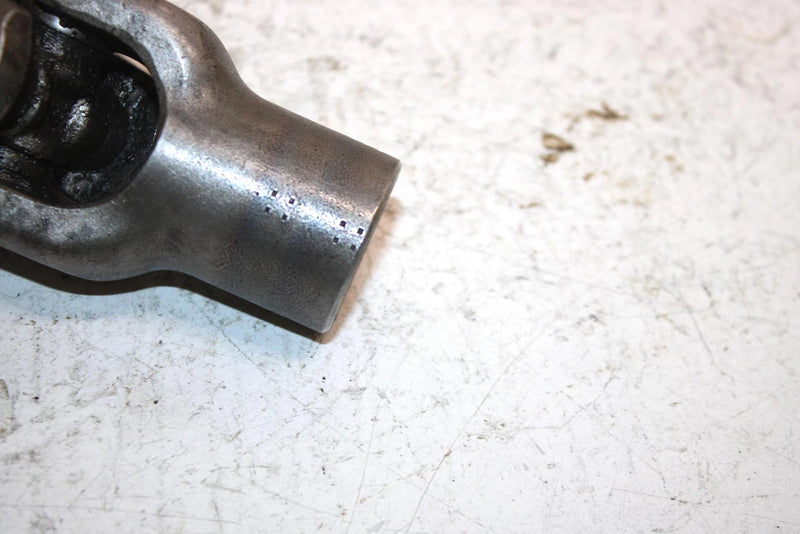 2004 Honda Fourtrax Foreman Rubicon Oem Rear Prop Shaft Joint 40210-HN7-010 AH5