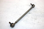 93 Yamaha  Timberwolf  2wd Oem Tie Rod 4BD-23831-00-00 AY34