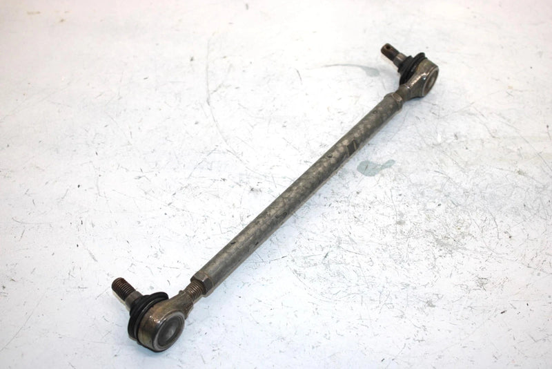 93 Yamaha  Timberwolf  2wd Oem Tie Rod 4BD-23831-00-00 AY34