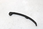 2005 Polaris Predator 500 Oem Cam Chain Guide Lever 3089600 AP3