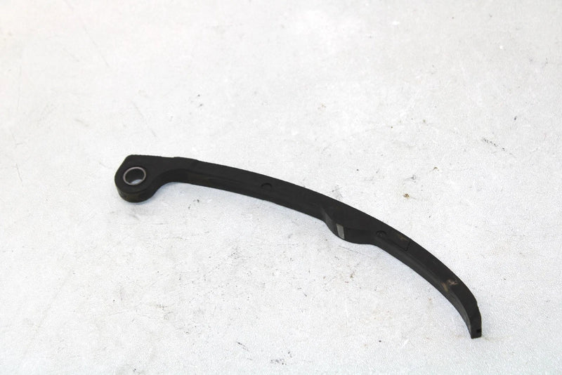 2005 Polaris Predator 500 Oem Cam Chain Guide Lever 3089600 AP3
