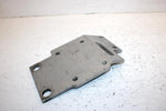 1997 Arctic Cat Zl 440 Oem Engine Mount Plate 0608-169 SA39