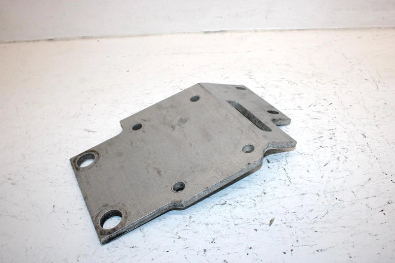1997 Arctic Cat Zl 440 Oem Engine Mount Plate 0608-169 SA39