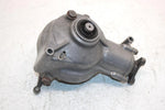 1997 Suzuki King Quad 300 4x4 Oem Front Gearcase 27450-19B13 27461-19B10 AS11