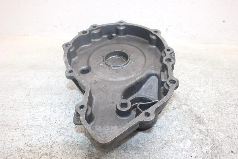 2004 Polaris Trail Boss 330 Oem Gearcase Assembly 3234048 AP117