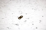 2001 Ski-doo Mxz 800 Oem Slide Link Arm Plate 404161930 Q5838