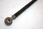 07 Yamaha Venture Oem Tie Rod 89A-23831-00-00 SY23