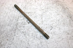 2001 Bombardier Traxter Oem Cylinder Stud 711241670 AB10