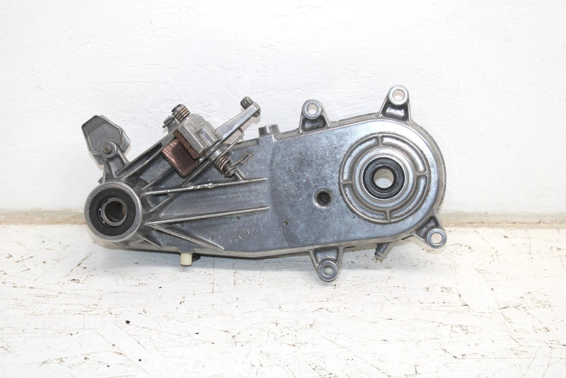 1979 Yamaha Enticer 340 Oem Chain Case Housing 8F3-47541-00-00 SY66