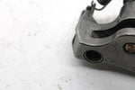 2007 Yamaha Attak Gt Oem Parking Brake Assembly 8FU-25970-01-00 SY135