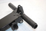 02 Ski-doo Grand Touring 500 Oem Rear Torque Arm Set 503189501 SS24