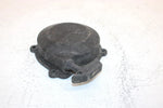 2004 Arctic Cat V2 650 Oem Starter Recoil 3201-235 AA28