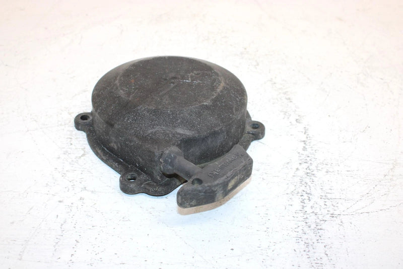 2004 Arctic Cat V2 650 Oem Starter Recoil 3201-235 AA28