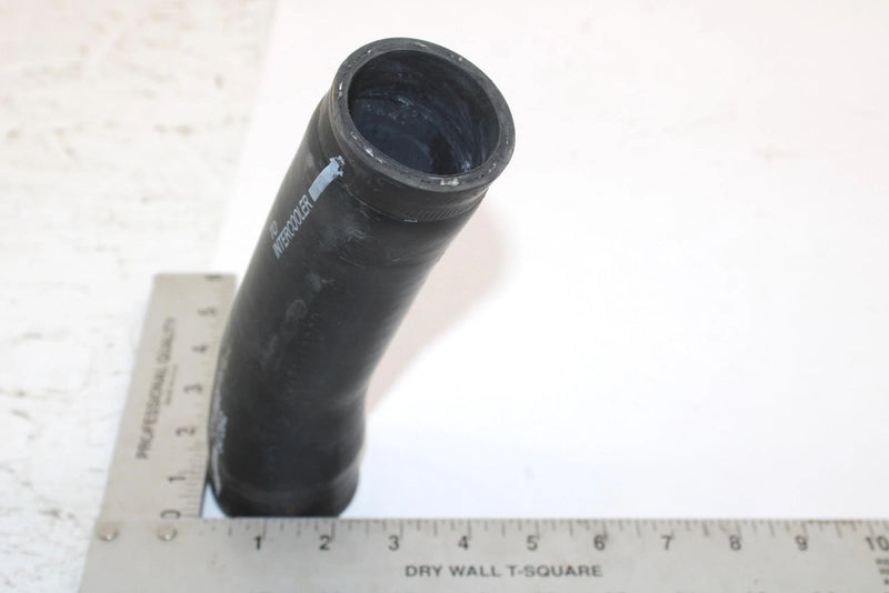 Polaris Oem Turbo/Cooler Hose 5412642 Q694