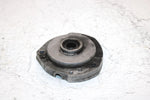 1987 Honda Atc 90a Oem Points Base 12332-028-030 12332-028-040 AH57