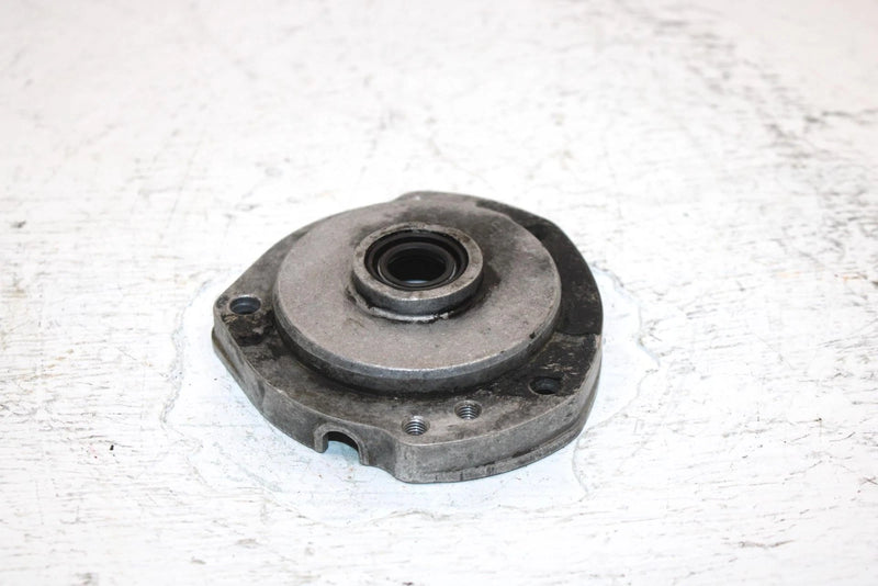 1987 Honda Atc 90a Oem Points Base 12332-028-030 12332-028-040 AH57