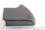 05 Polaris Trail Touring Oem Air Intake Duct 5434531 SP168