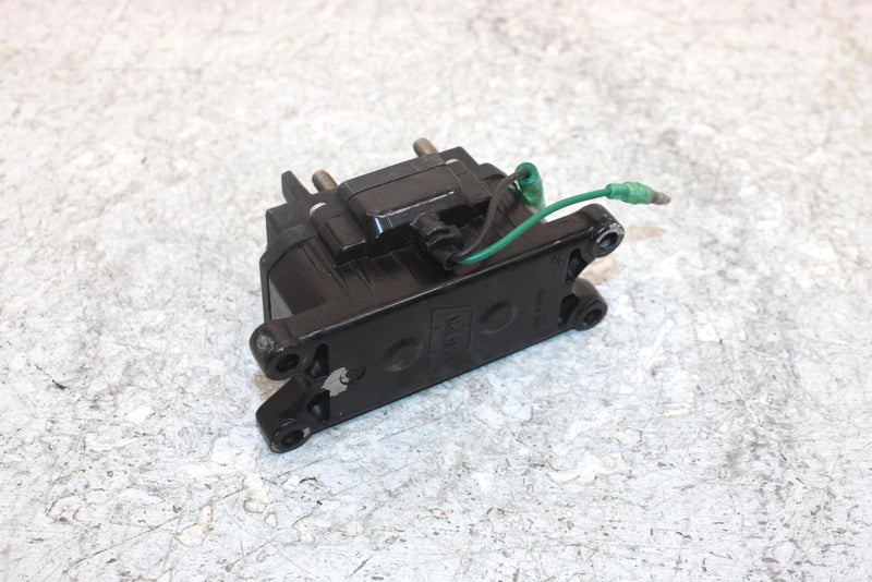 2015 Polaris Ranger 570 Eps Oem Winch Relay Controler XP5.1