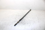 1996 Yamaha Vmax 600 Oem Jackshaft 8CM-17681-00-00 SY29