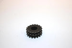 1991 Yamaha Phazer Ii Oem 17T Chaincase Sprocket 88F-17682-70-00 SY27