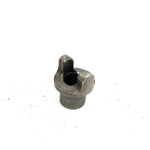 00-12 Yamaha Big Bear 400 YFM400 OEM Driven Cam 22U-17527-01-00 AY52