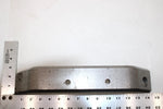 1995 Polaris Xlt Oem Left Engine Mount Plate 5240144 SP109
