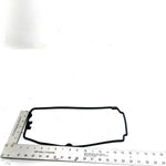 2004 Sea-Doo RXP Supercharged OEM Valve Cover Gasket 420950820 JS59