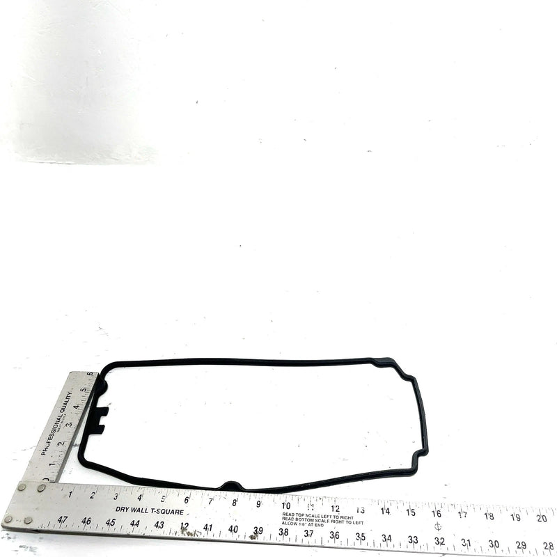 2004 Sea-Doo RXP Supercharged OEM Valve Cover Gasket 420950820 JS59