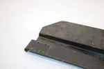 04 Arctic Cat Zr 900 Efi Oem Clutch Belt Cover 0707-488 SAS4