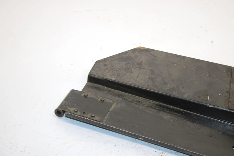04 Arctic Cat Zr 900 Efi Oem Clutch Belt Cover 0707-488 SAS4