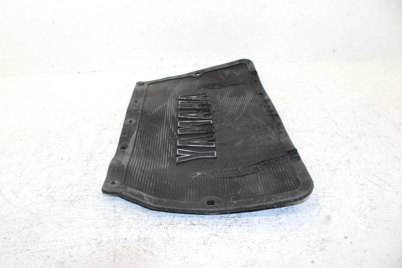 1996 Yamaha Vmax 600 Oem Snowflap 8V9-77959-00-00 SY29