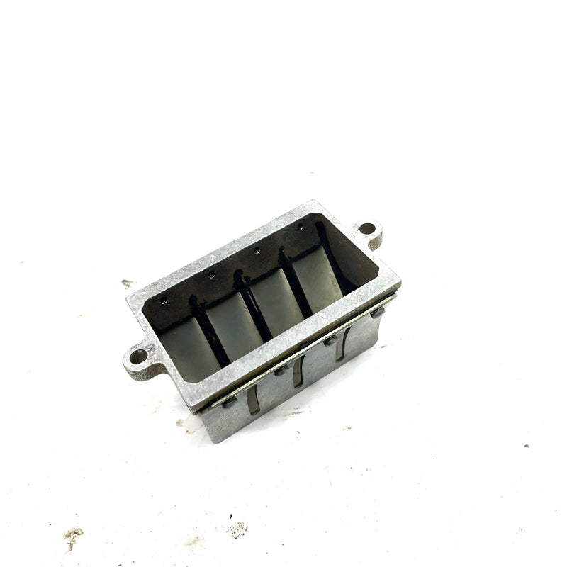1998 Yamaha WaveRunner XL1200 OEM Reed Valve 65U-13610-00-00 Q6582