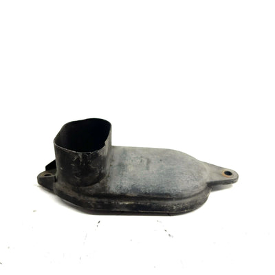 83-86 Suzuki ALT125 OEM Airbox Lid Cover 13740-18920 AS31