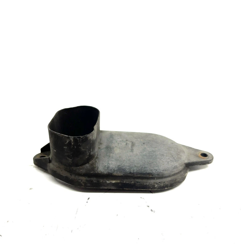 83-86 Suzuki ALT125 OEM Airbox Lid Cover 13740-18920 AS31
