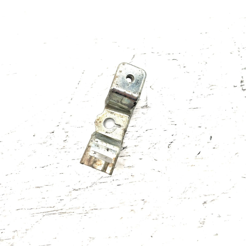 09-13 Honda Big Red 700 MUV700 OEM Dimmer Switch Holder 68109-HL1-A00 XH0